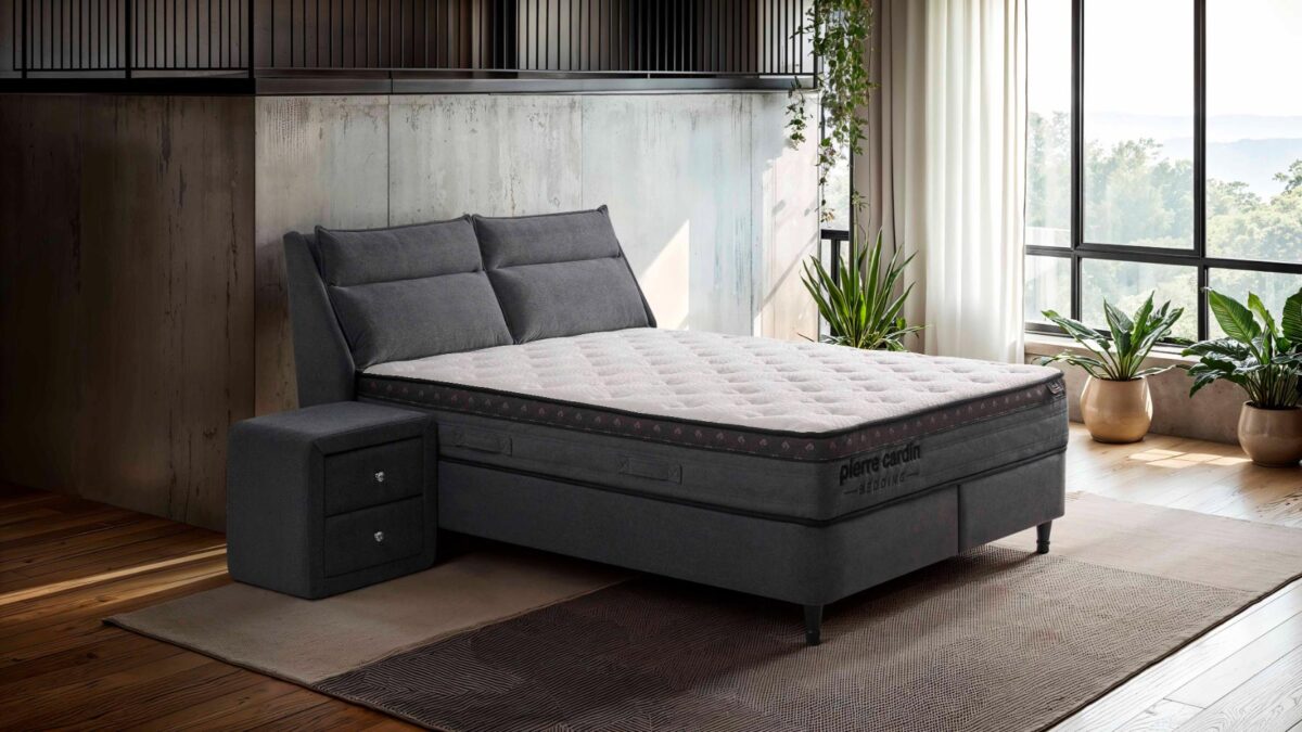 More Yatak - Görsel 5