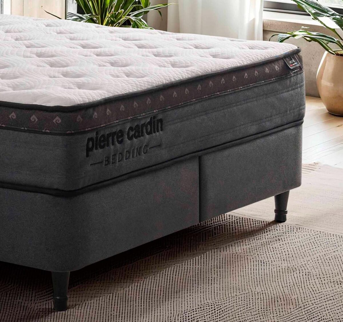 More Yatak - Görsel 4