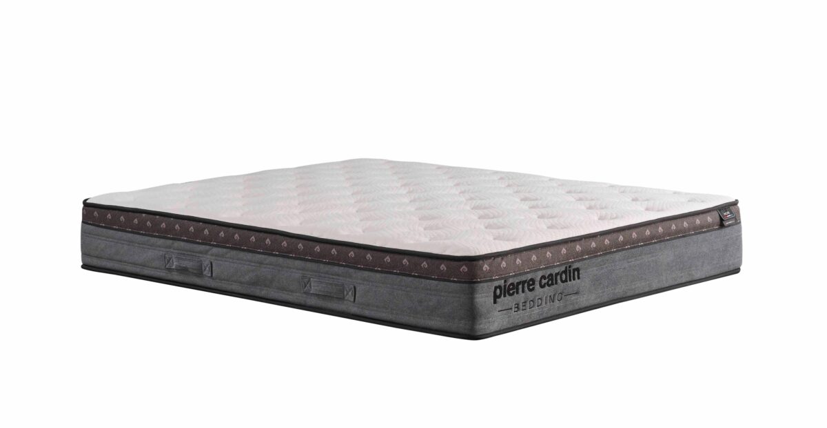 More Yatak - Görsel 3