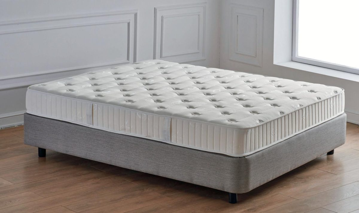 Mira Yatak - Image 2