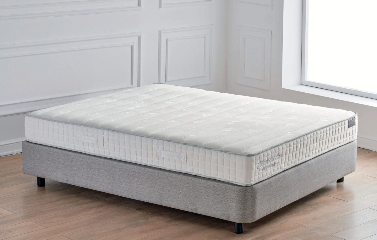 Spicy Yatak - Image 2