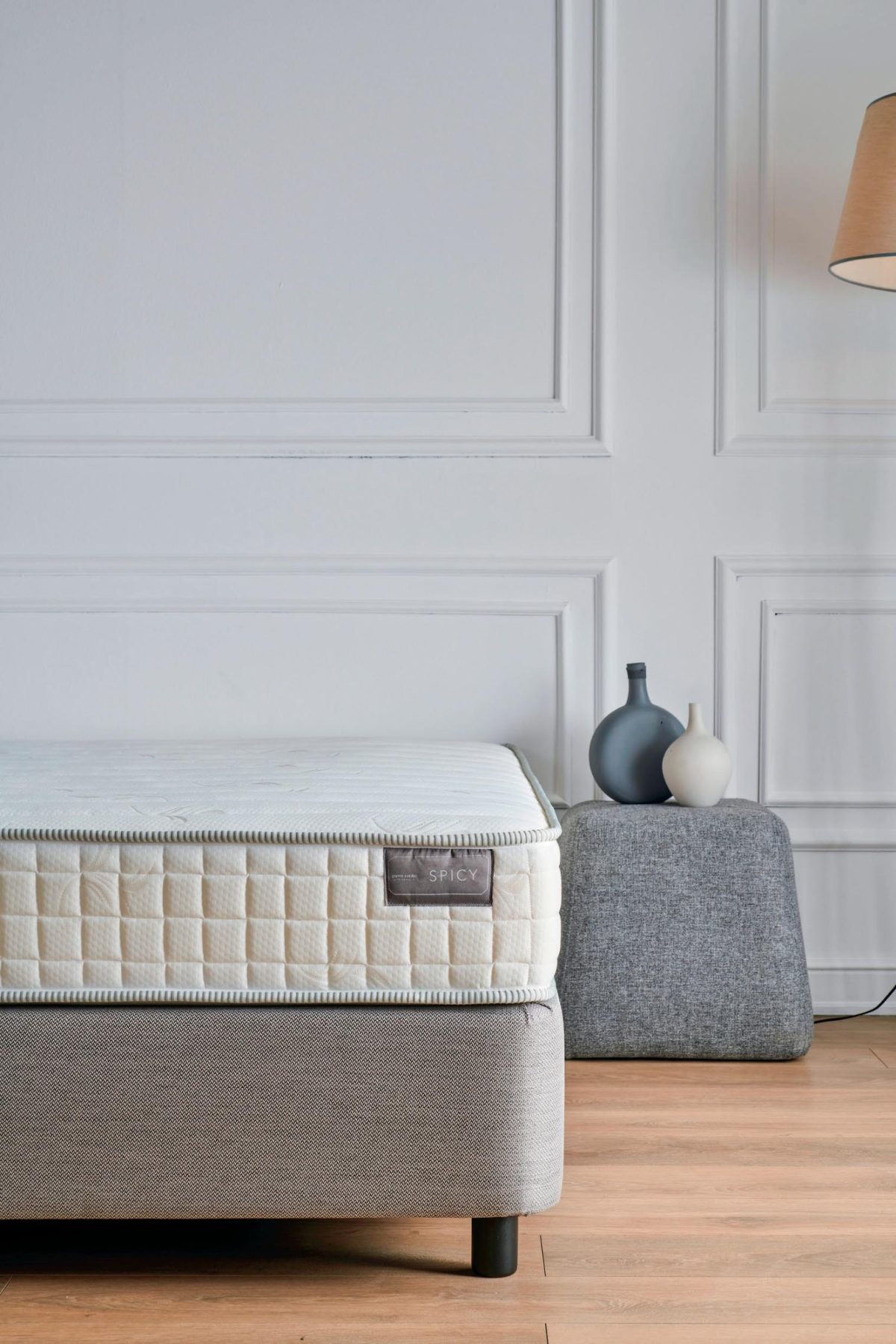 Spicy Yatak - Image 3