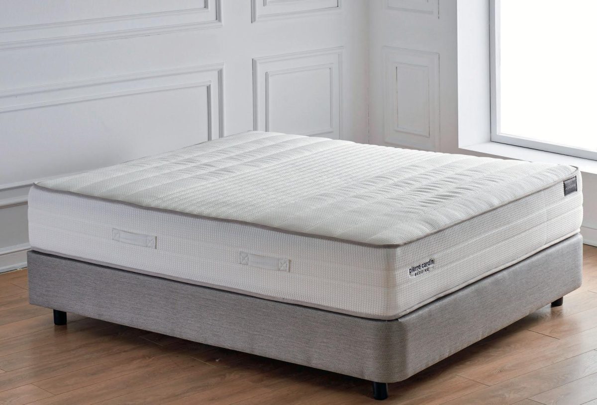 Adore Yatak - Image 2