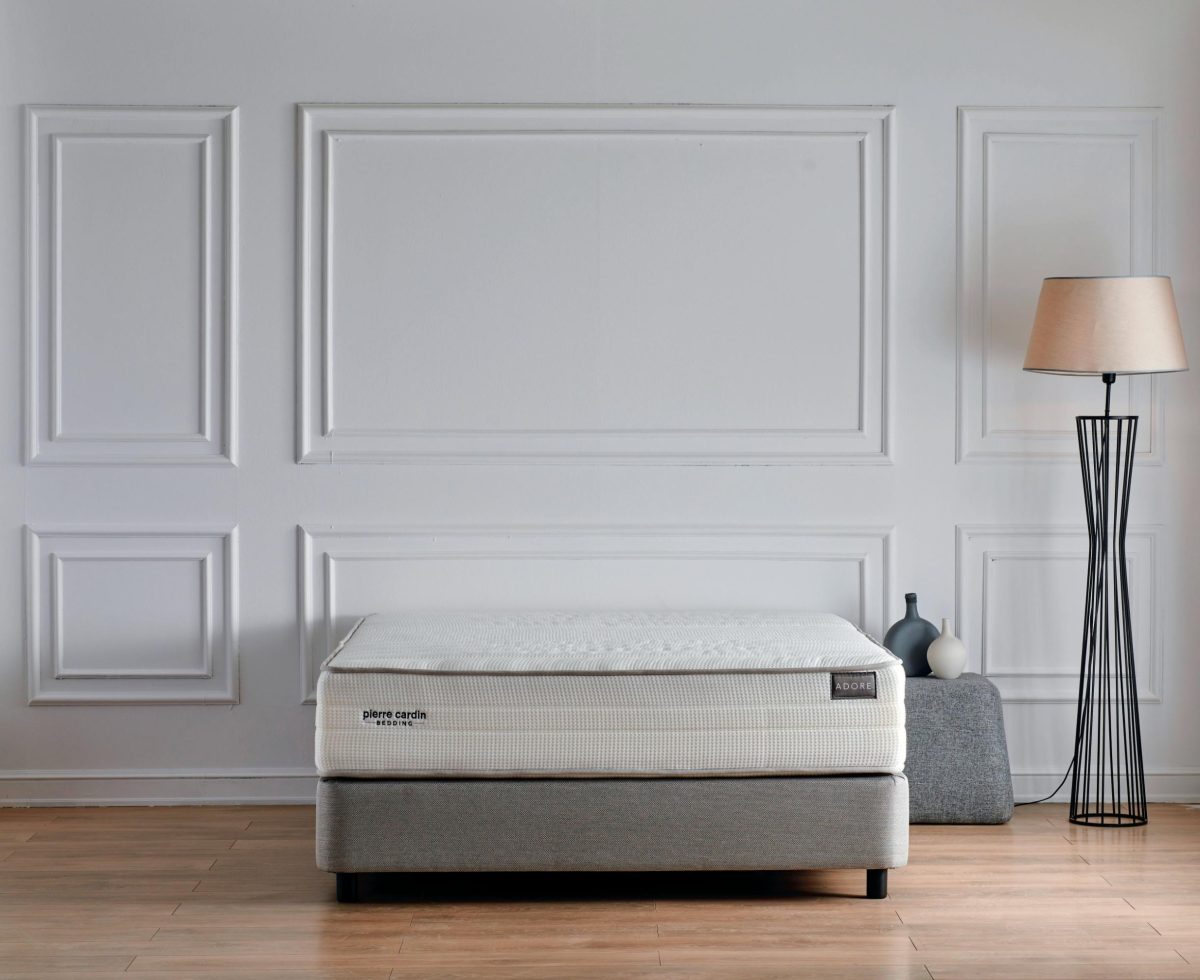 Adore Yatak - Image 1