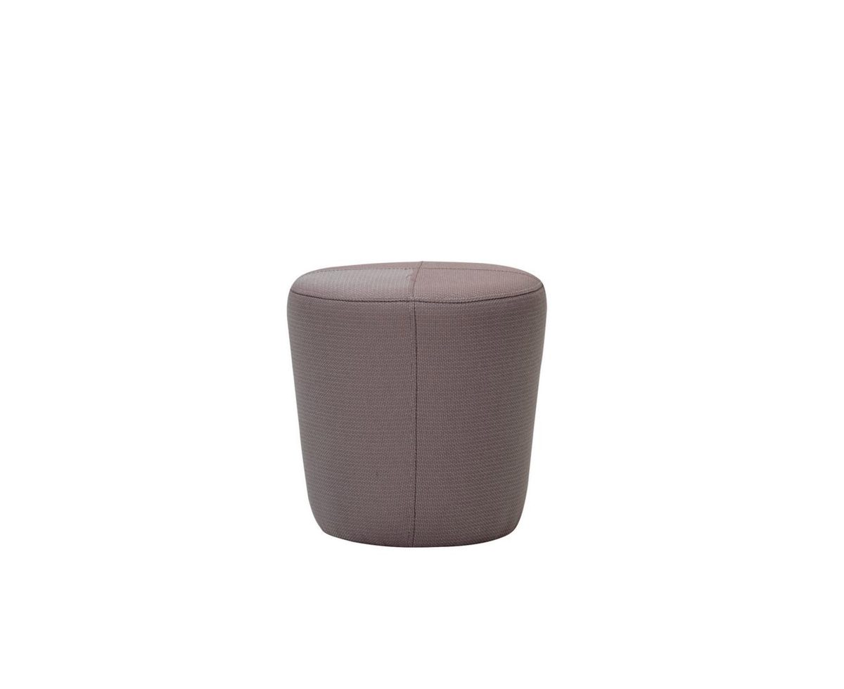 Lora Conic Puf - Image 1