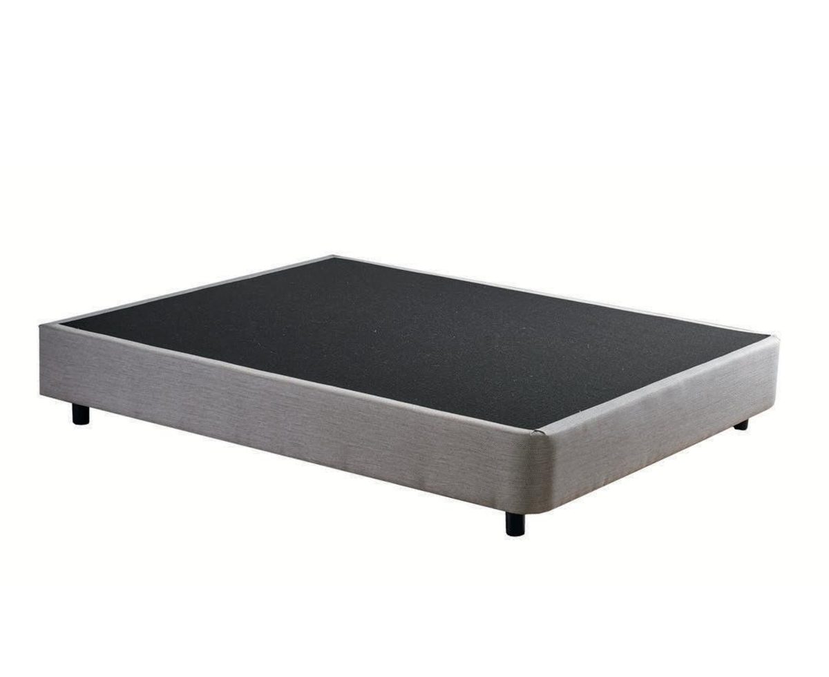 Carin Baza - Image 1