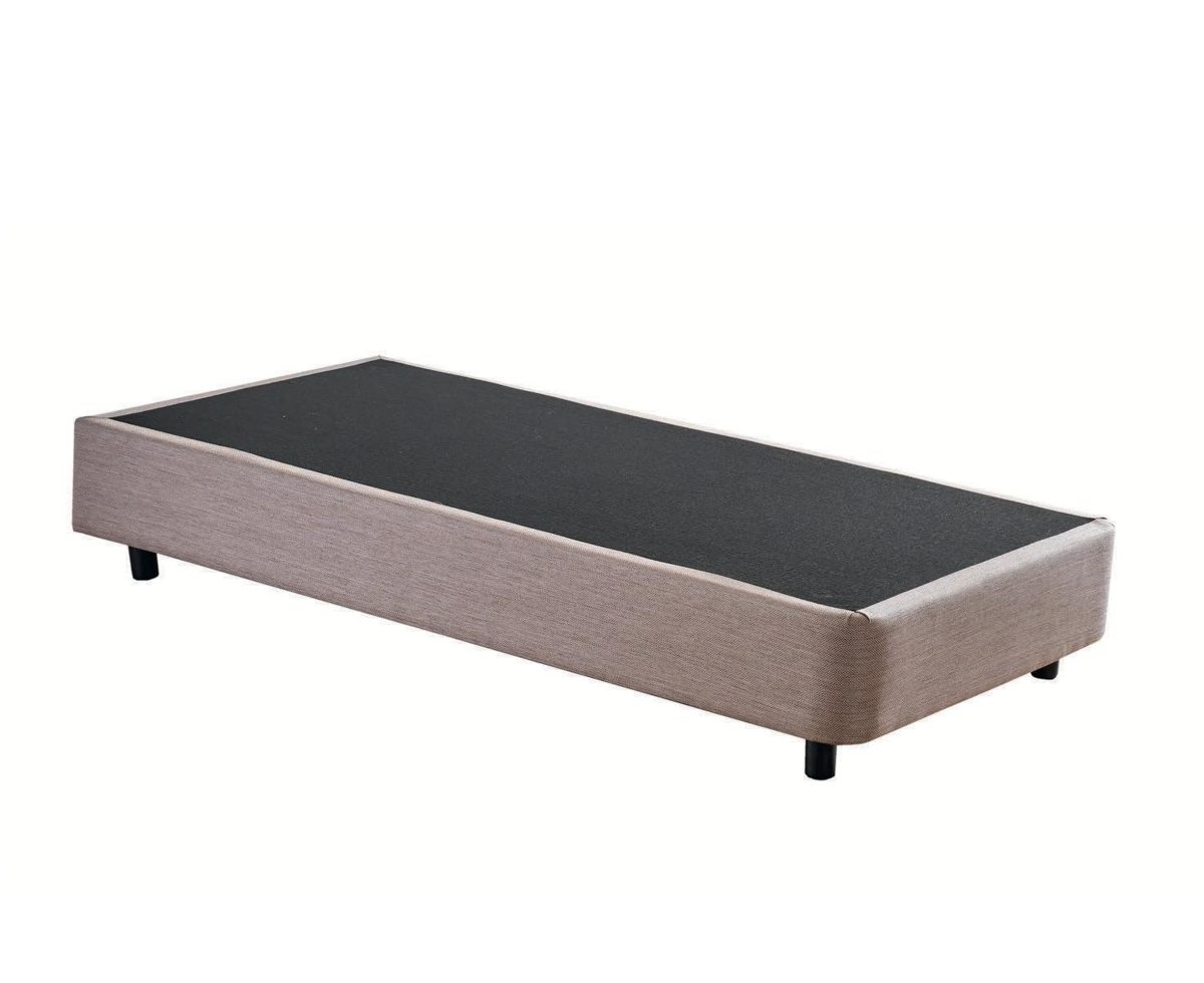 Carin Baza - Image 1