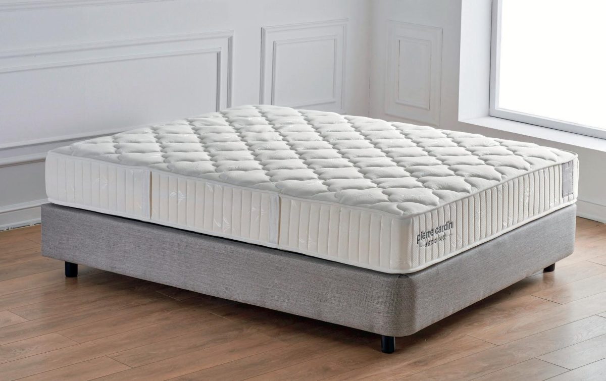 Bohemia Yatak - Image 2