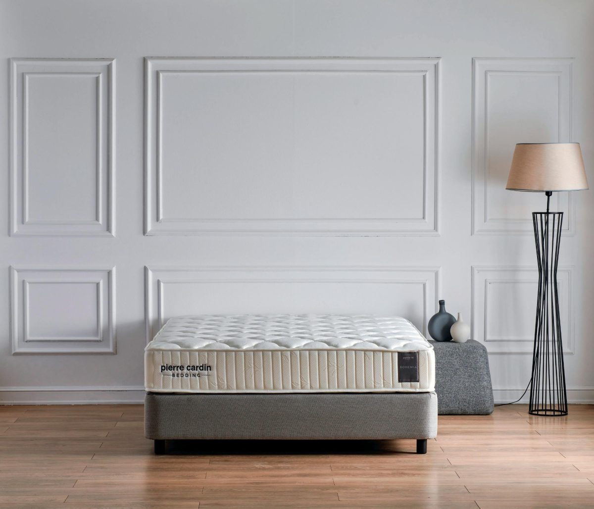 Bohemia Yatak - Image 1