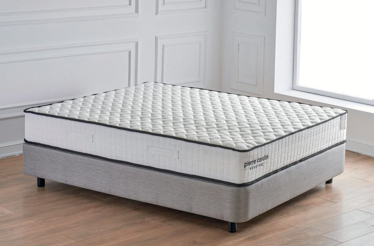 Camilla Yatak - Image 2