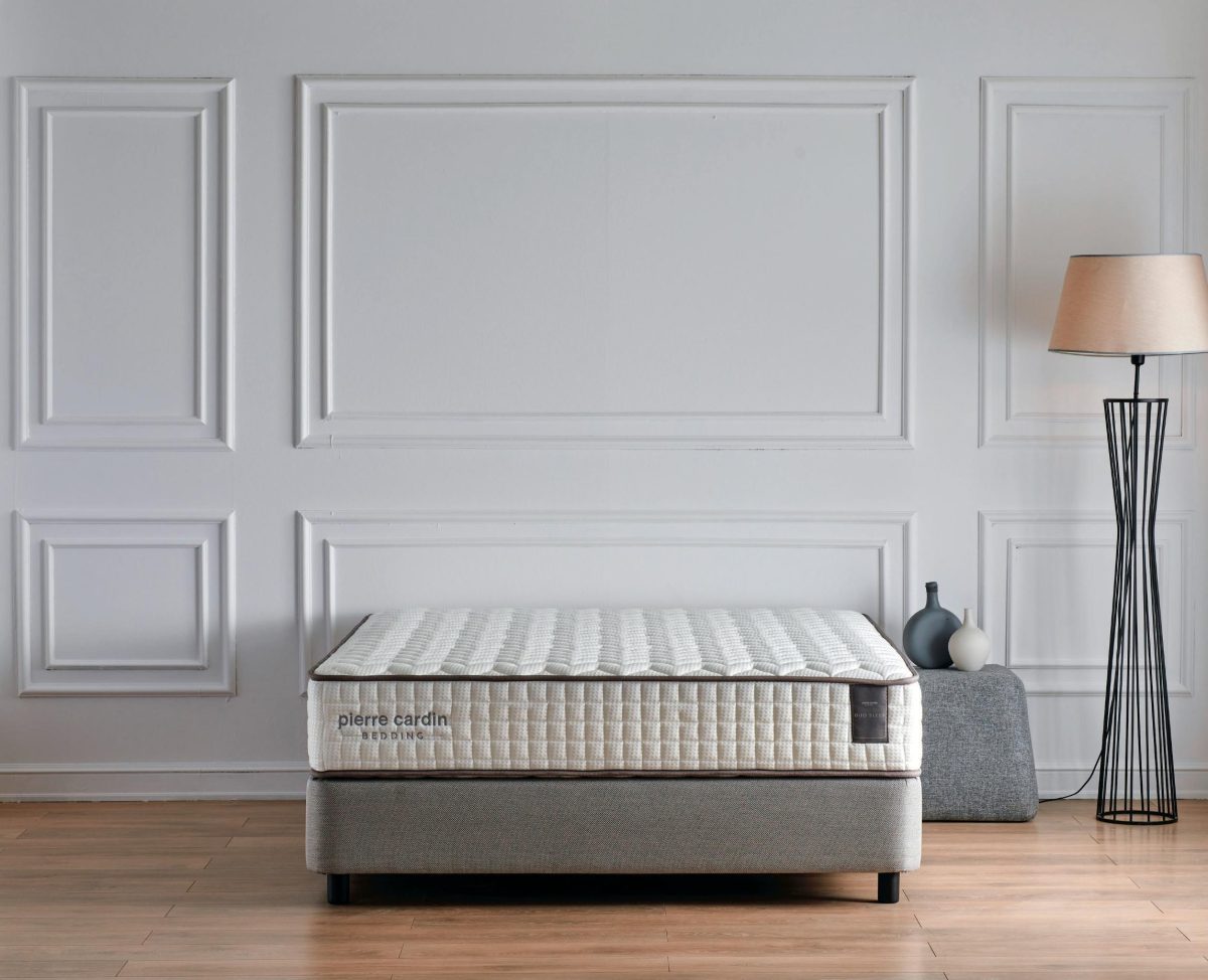 Duo Sleep Yatak - Image 1