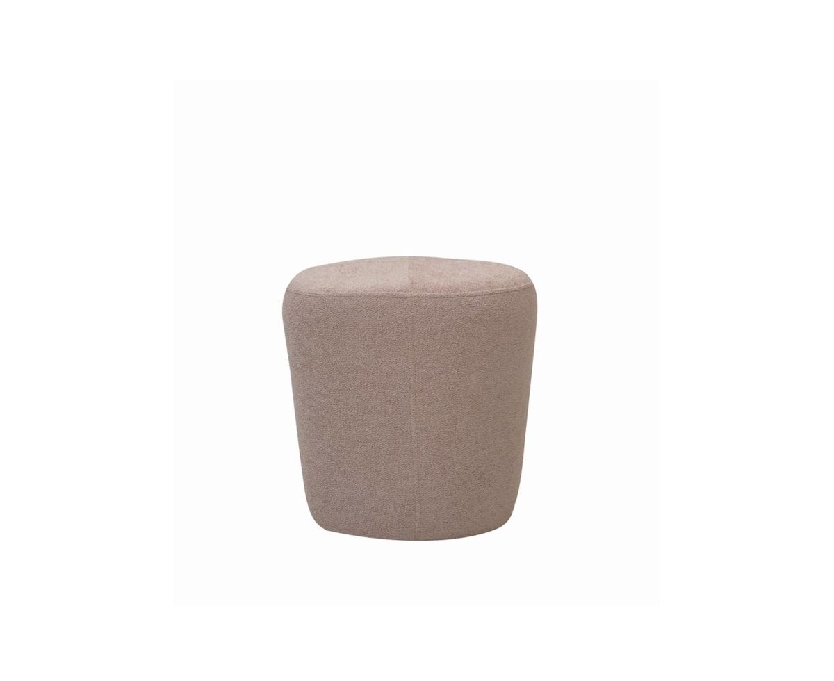 Iconia Conic Puf - Image 1