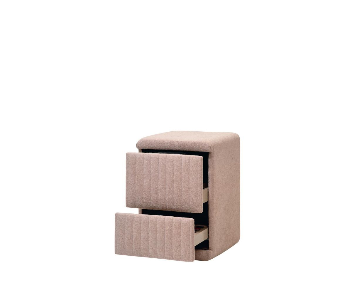 Iconia Çekmeceli Komodin - Image 1