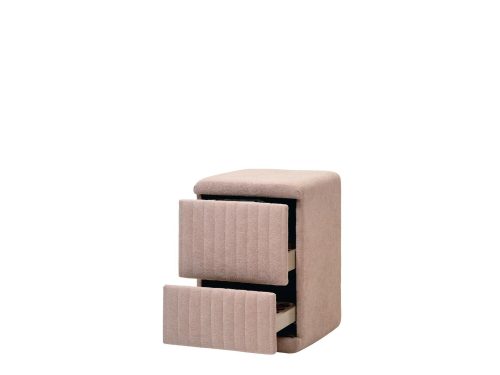 Iconia Çekmeceli Komodin