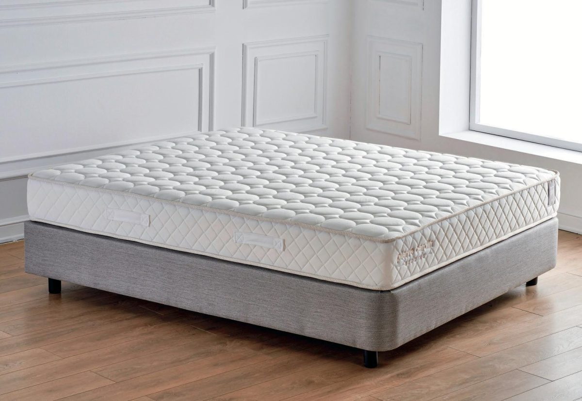 Ritual Yatak - Image 2