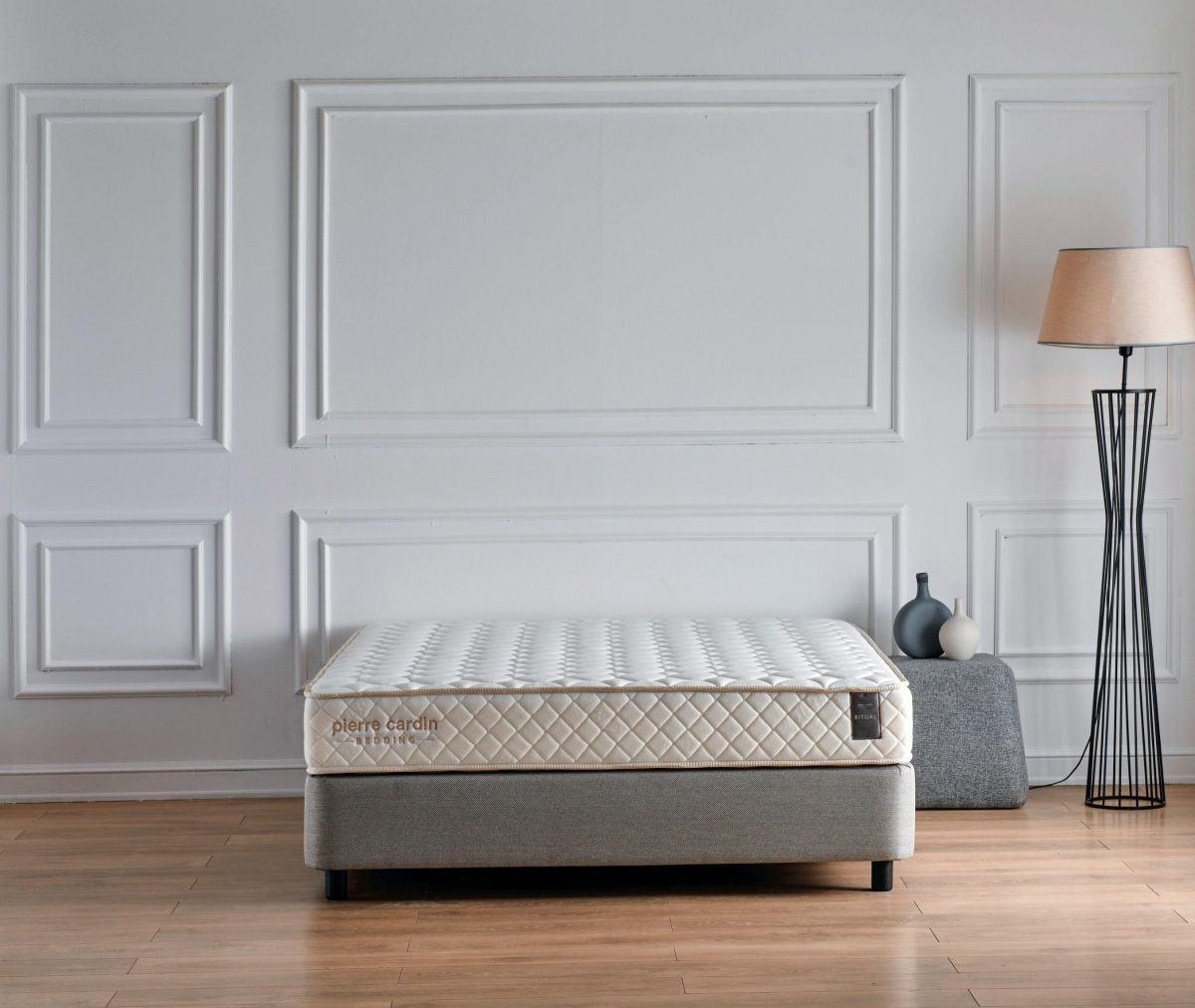 Ritual Yatak - Image 1