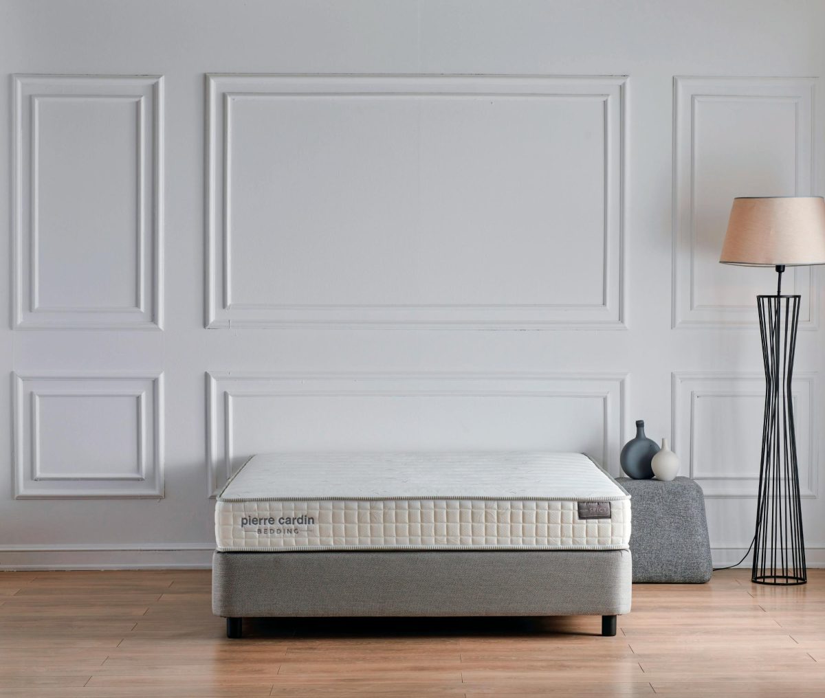 Spicy Yatak - Image 1