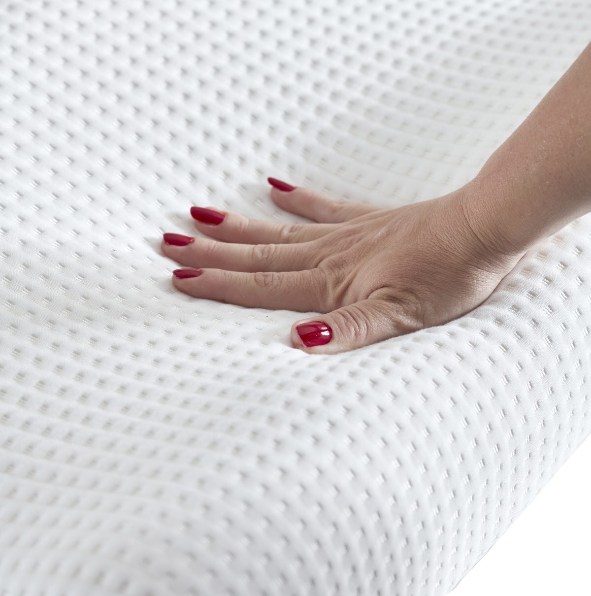 Visco Neck Yastık - Image 3