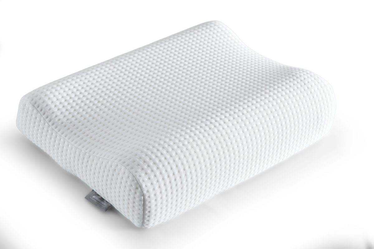 Visco Neck Yastık - Image 2