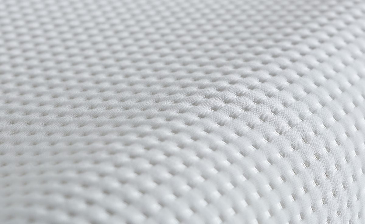 Visco Neck Yastık - Image 4