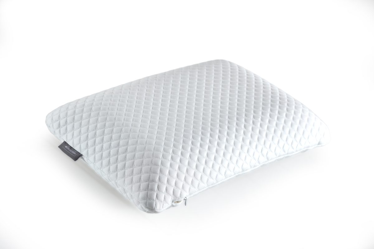 Visco Everest Yastık - Зображення 2