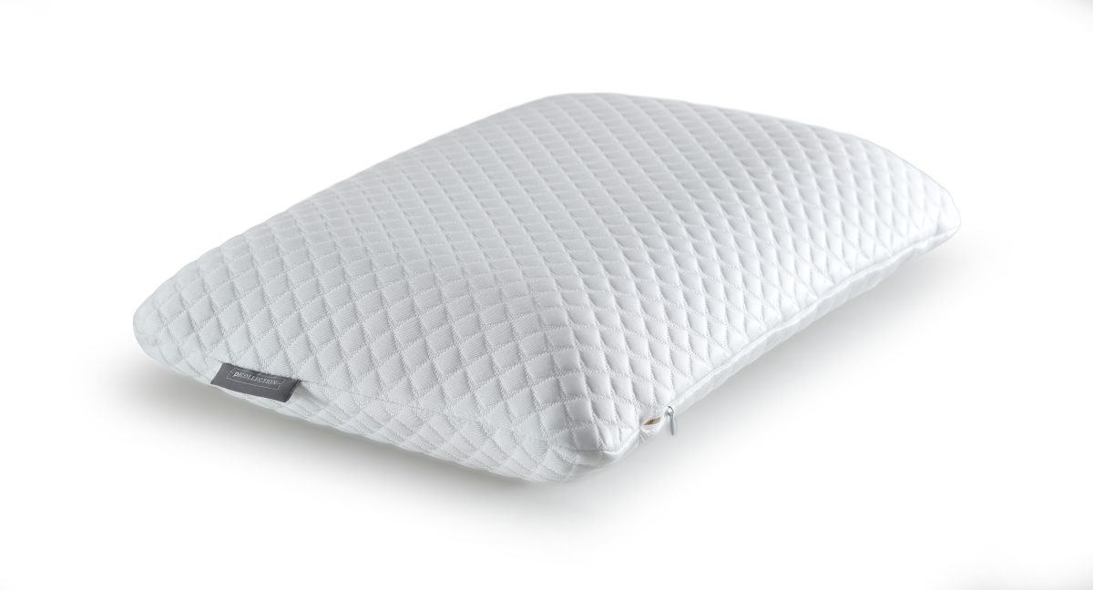 Visco Everest Yastık - Зображення 3