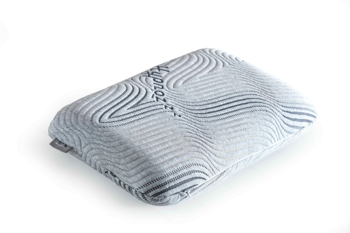 Visco Hypnozz Yastık - Image 2