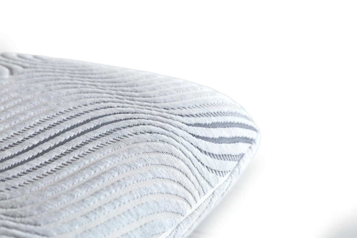 Visco Hypnozz Yastık - Image 3