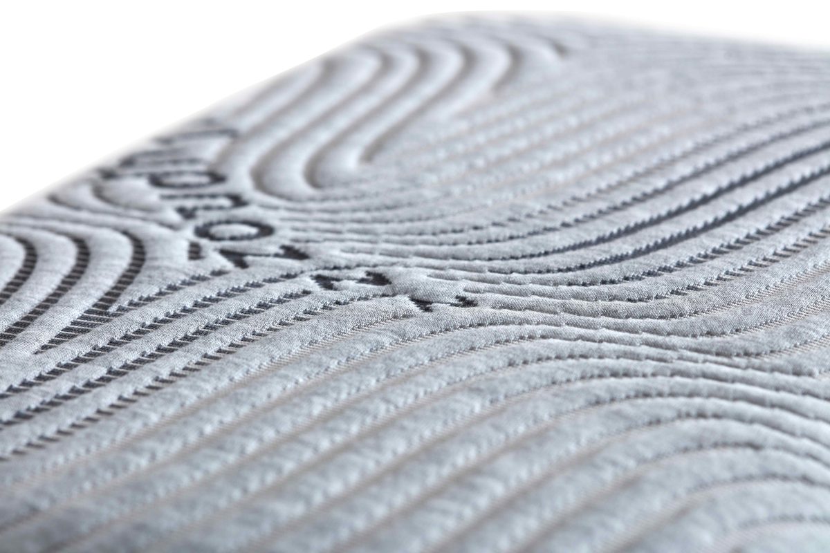 Visco Hypnozz Yastık - Image 5