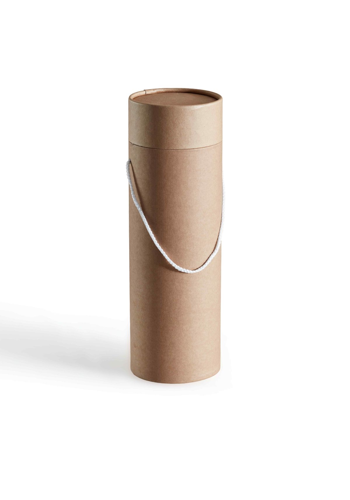 Visco Hypnozz Yastık - Image 6