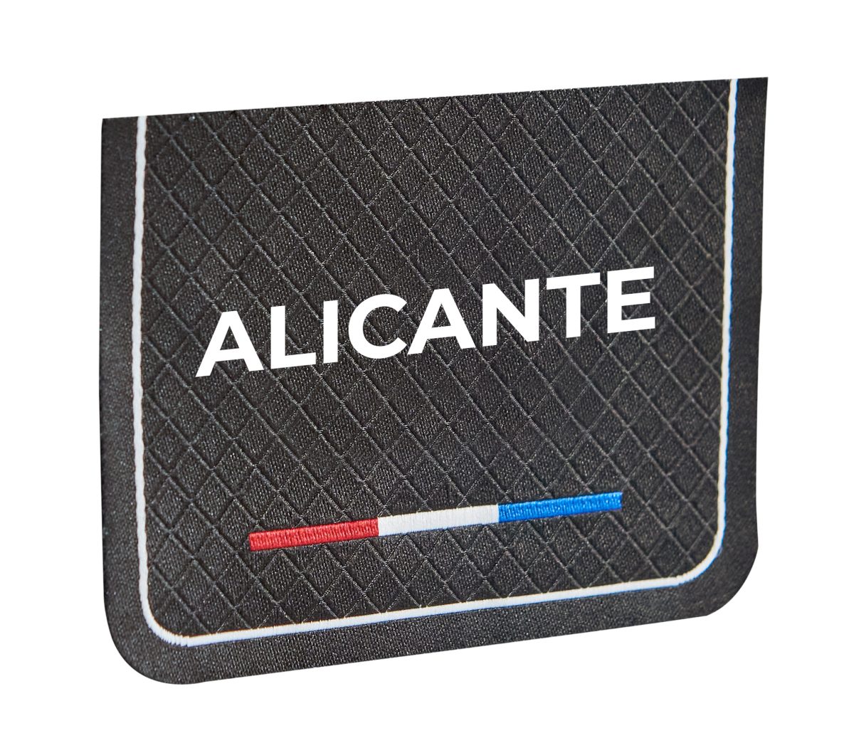 Alicante Yatak & Baza & Başlık Set - Görsel 16