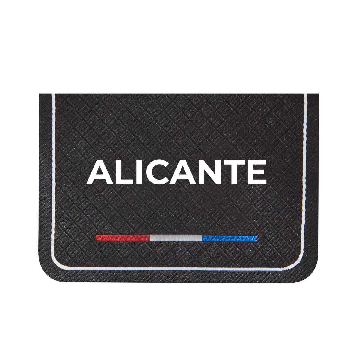 Alicante Yatak & Baza & Başlık Set - Görsel 17