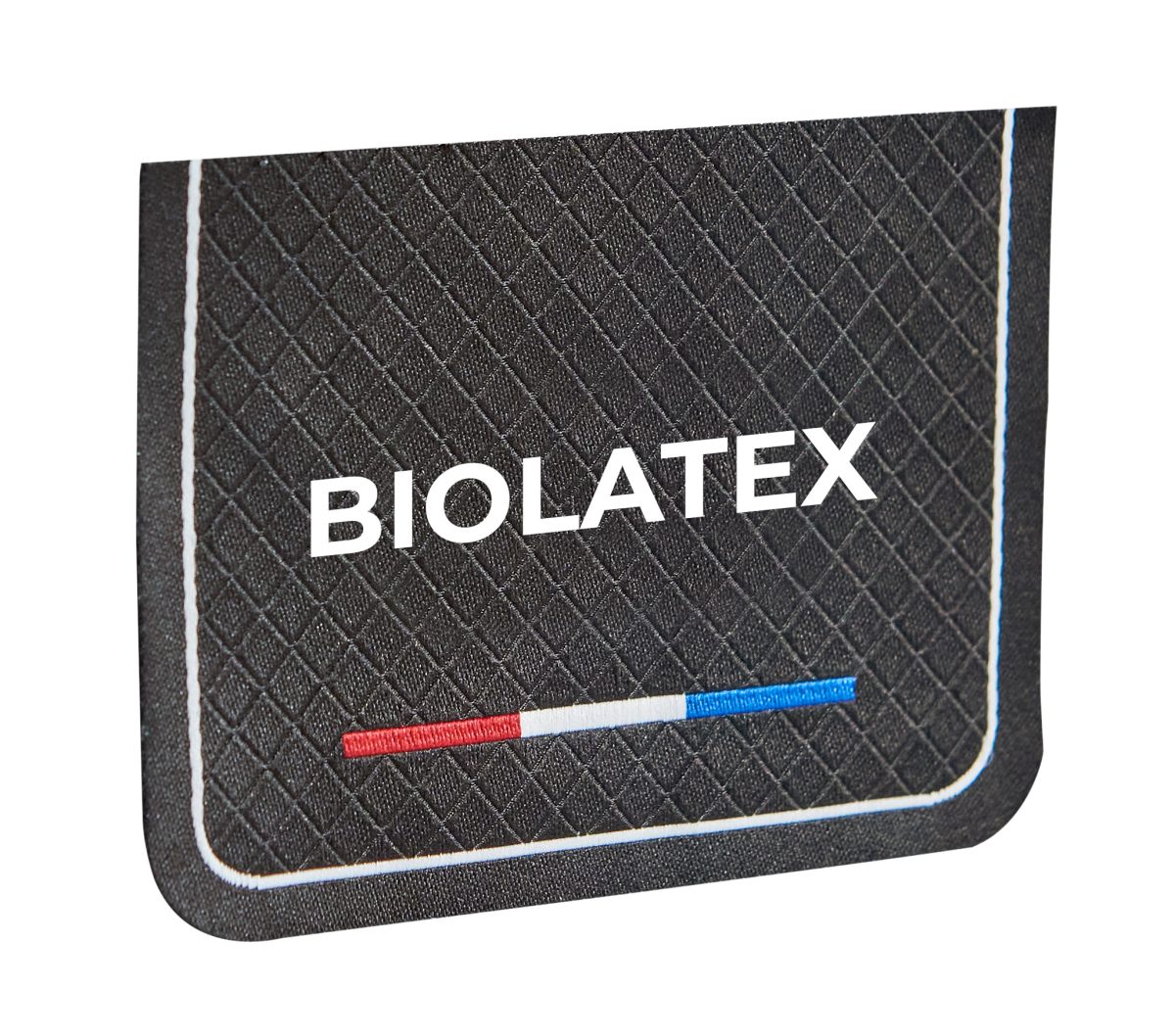 Bio Latex Yatak - Görsel 4