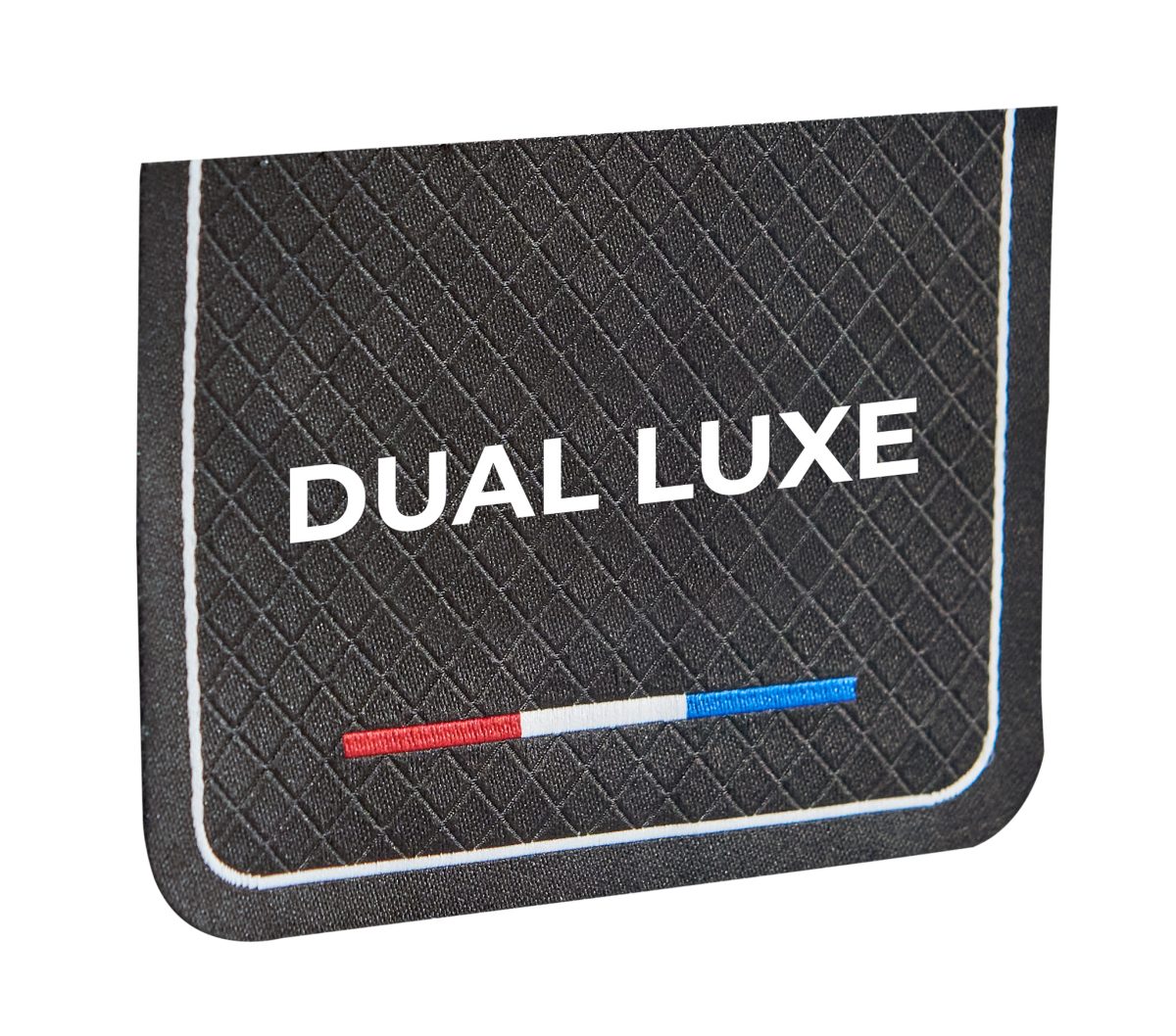 Dual Luxe Yatak - Görsel 4