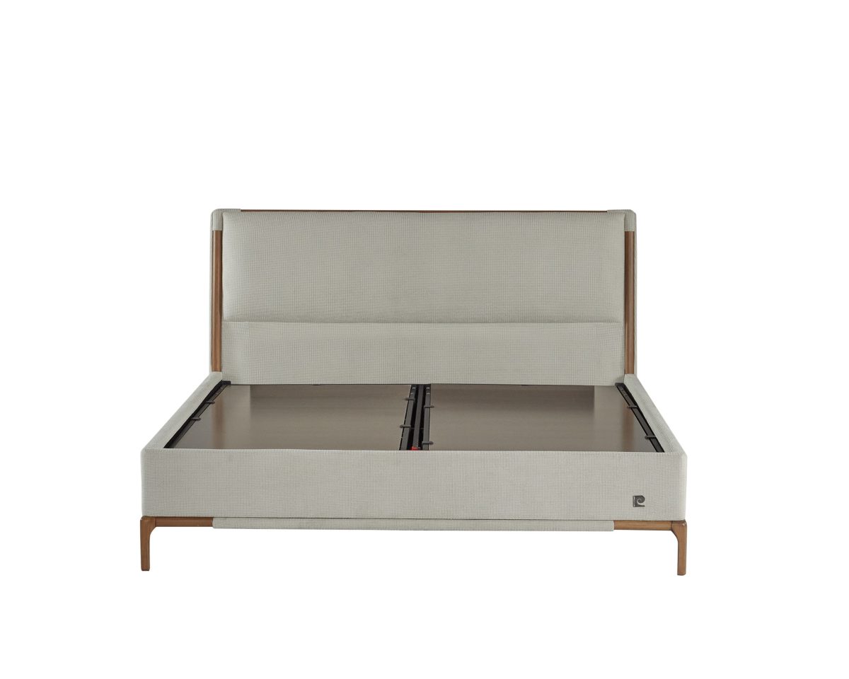 Elysee Yatak & Baza & Başlık Set - Görsel 13