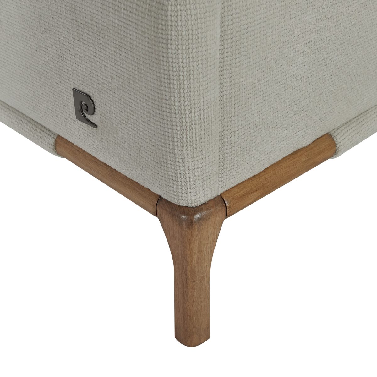 Elysee Yatak & Baza & Başlık Set - Görsel 6