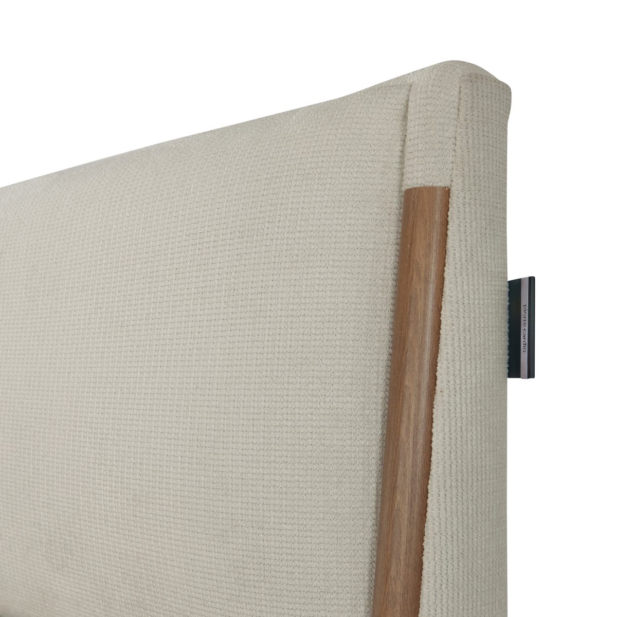 Elysee Baza & Başlık - Image 4