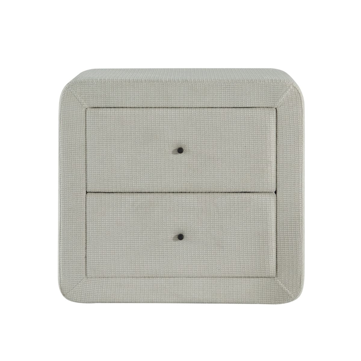 Elysee Yatak & Baza & Başlık Set - Görsel 11