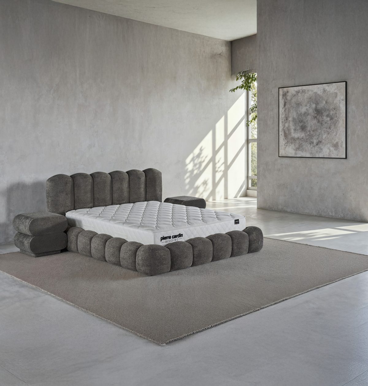 Modena Yatak - Image 2