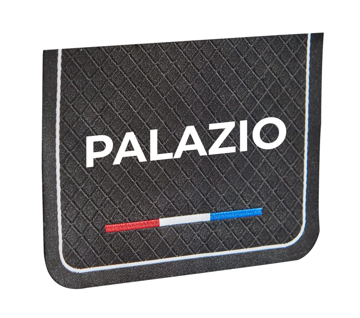 Palazio Yatak – Image 5