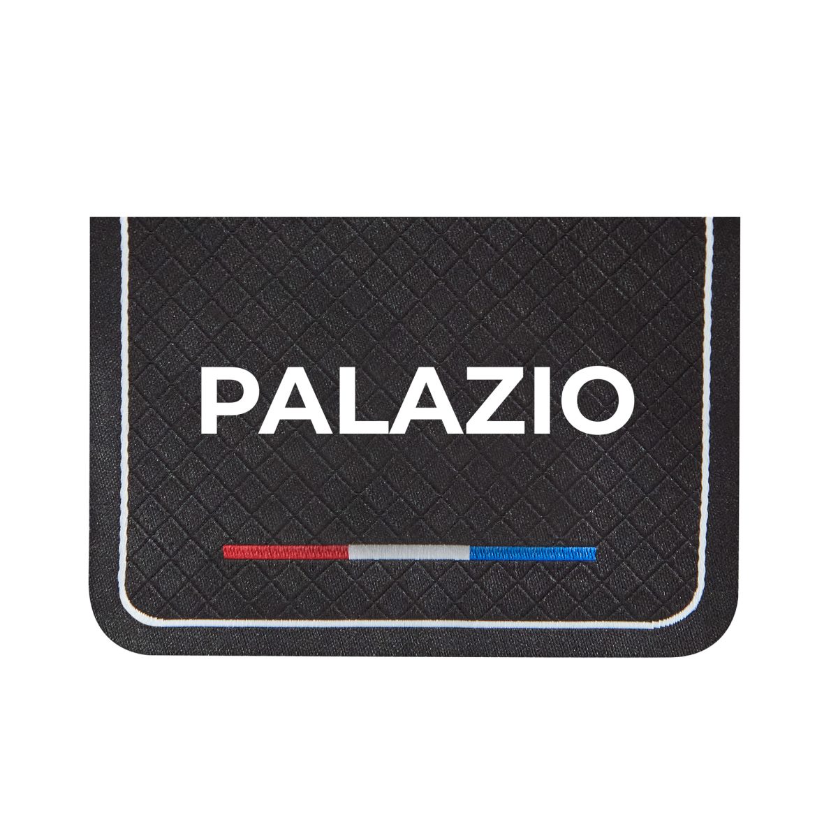 Palazio Yatak – Image 4