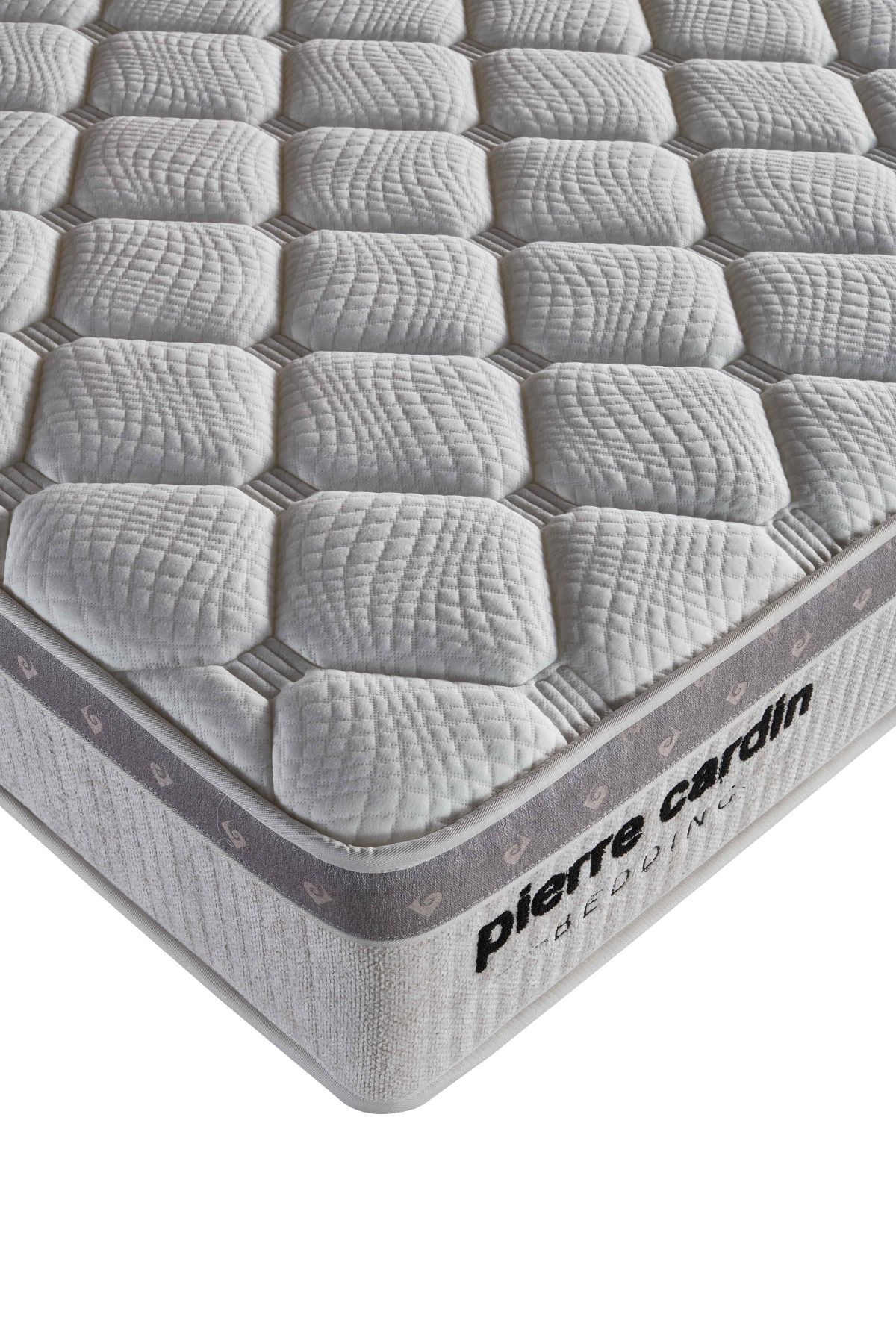 ⁦Monza Prime Yatak & Baza & Başlık Set⁩ - الصورة ⁦33⁩