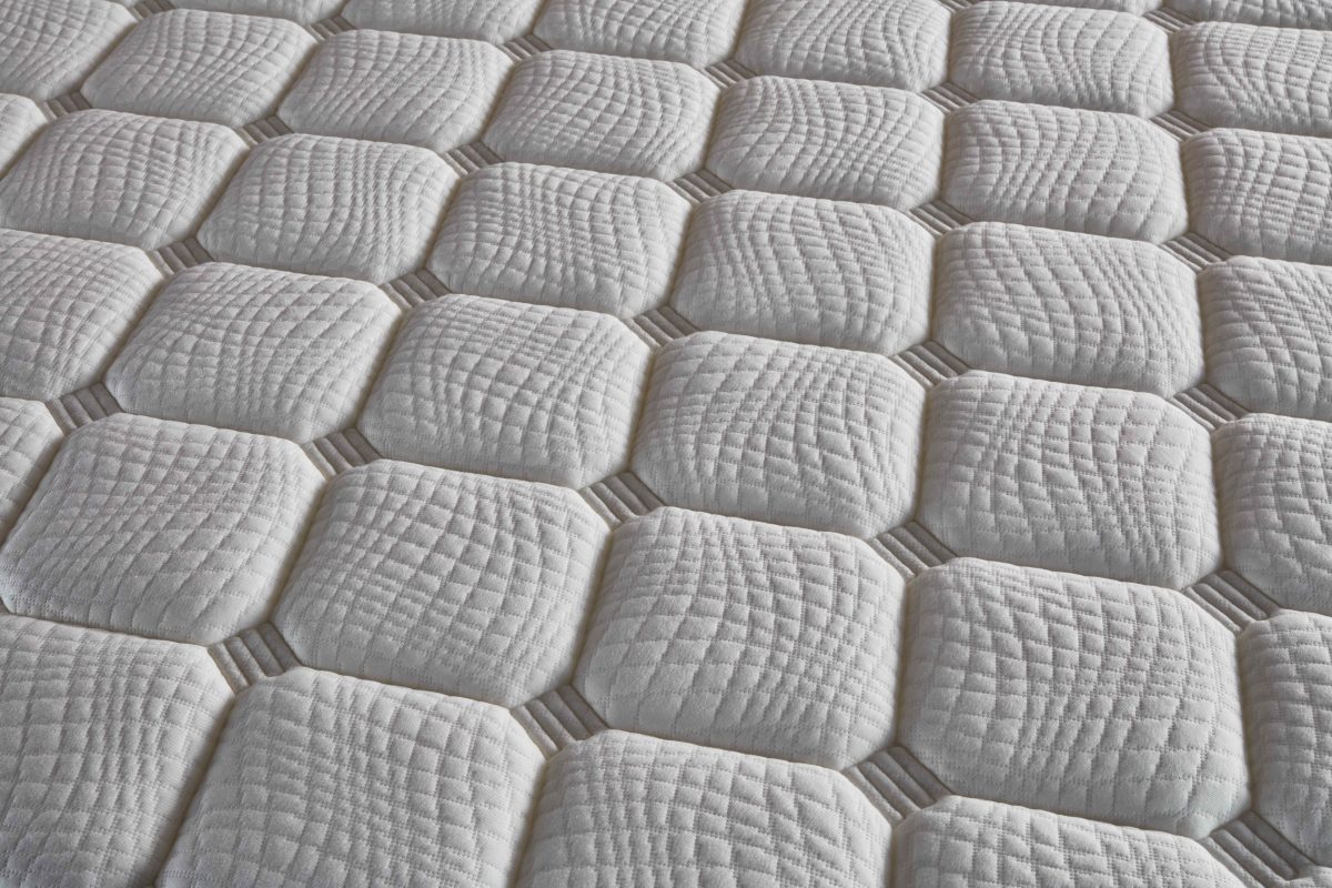 ⁦Monza Prime Yatak & Baza & Başlık Set⁩ - الصورة ⁦35⁩