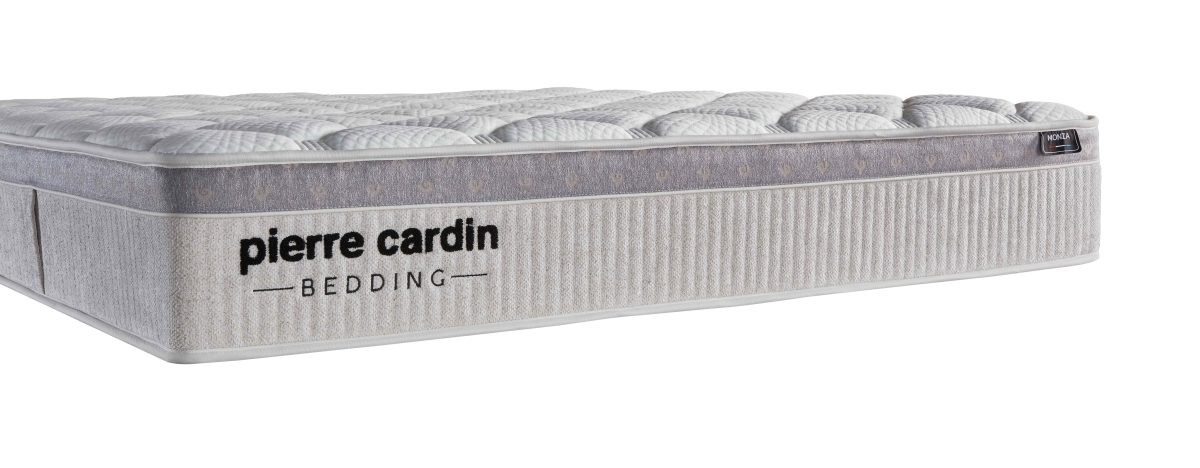 ⁦Monza Prime Yatak & Baza & Başlık Set⁩ - الصورة ⁦36⁩