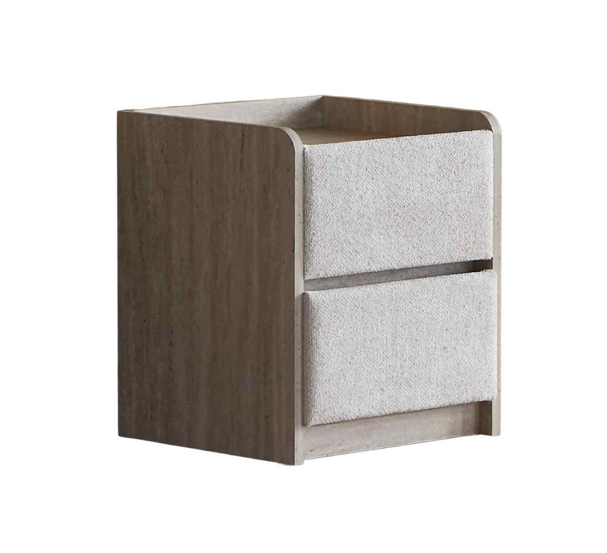 ⁦Monza Prime Yatak & Baza & Başlık Set⁩ - الصورة ⁦29⁩