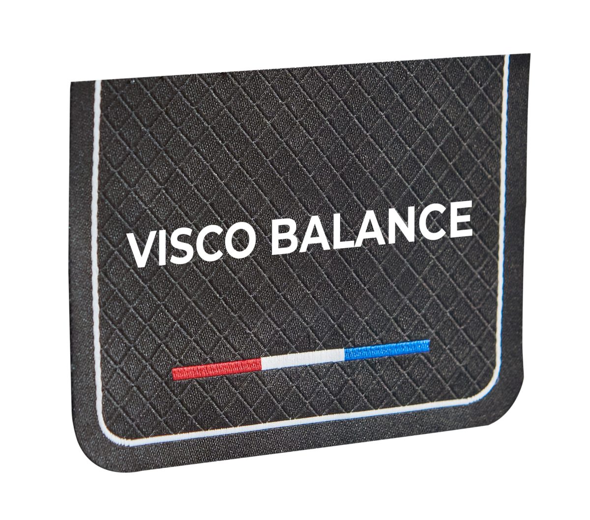 Visco Balance Yatak – Image 4
