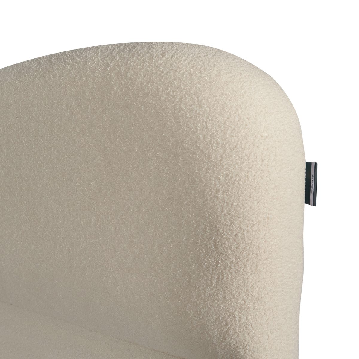 Afrodit Yatak & Baza & Başlık Set - Görsel 17