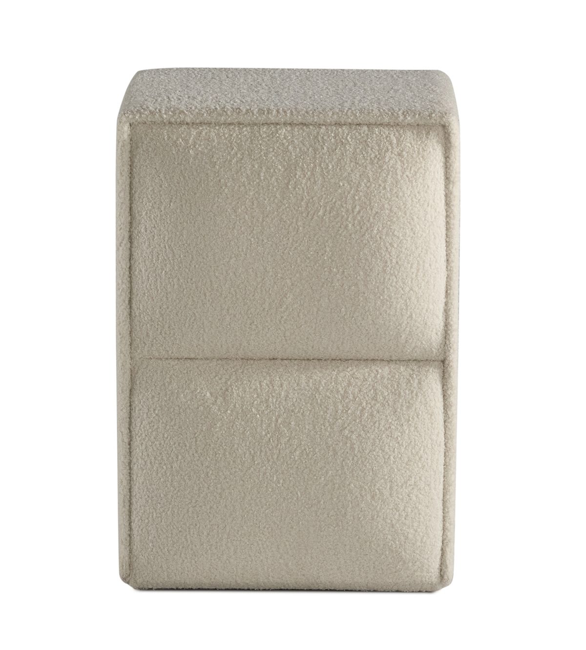 Afrodit Yatak & Baza & Başlık Set - Görsel 18