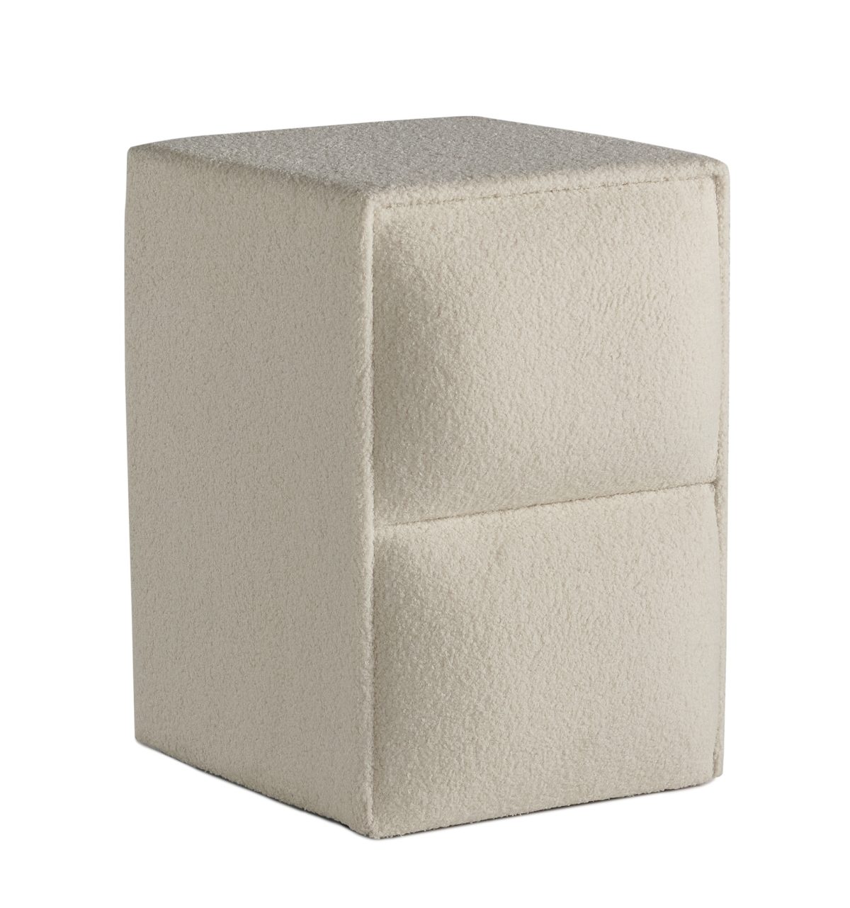 Afrodit Yatak & Baza & Başlık Set - Görsel 19