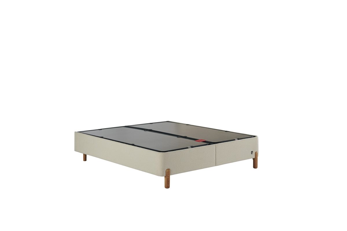 Afrodit Yatak & Baza & Başlık Set - Görsel 9